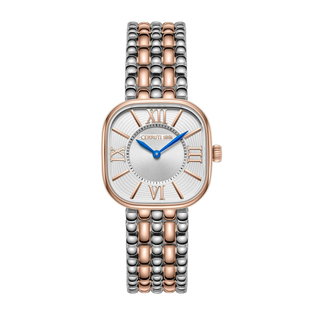 Cerruti 1881 Casena GCEM207304