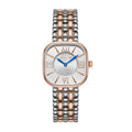 Cerruti 1881 Casena GCEM207304