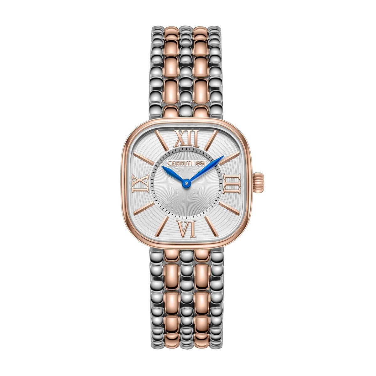 Cerruti 1881 Casena GCEM207304