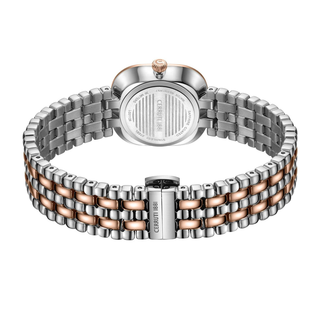 Cerruti 1881 Casena GCEM207304