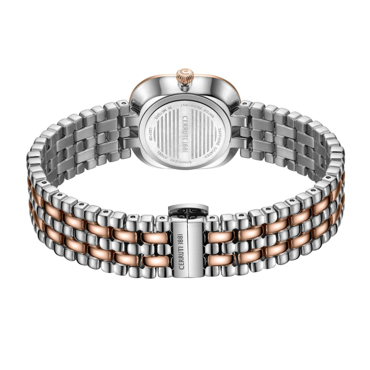 Cerruti 1881 Casena GCEM207304