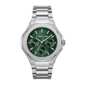 Cerruti 1881 Montre multifonction Lucardo Slim GCEM208547