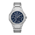 Cerruti 1881 Montre multifonction Lucardo Slim GCEM208554
