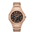 Cerruti 1881 Montre multifonction Lucardo Slim GCEM208561