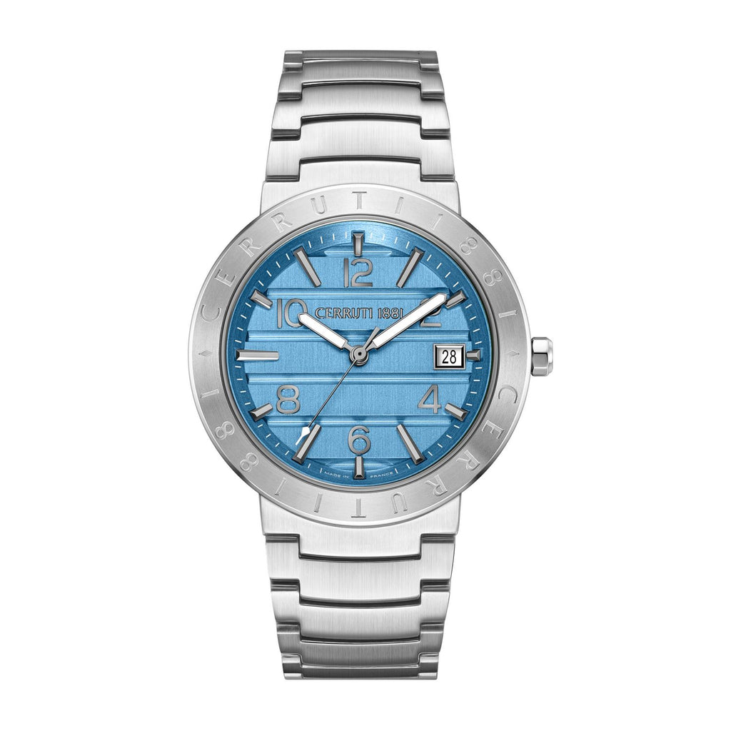 Cerruti 1881 Filiano GCEM208615