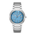 Cerruti 1881 Filiano GCEM208615