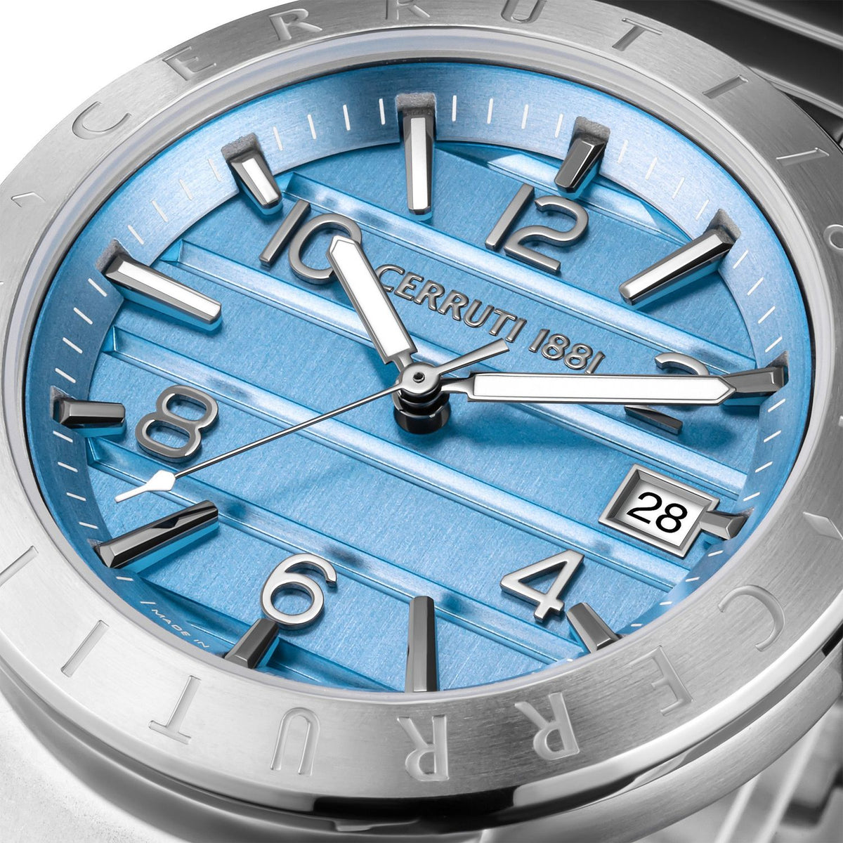 Cerruti 1881 Filiano GCEM208615