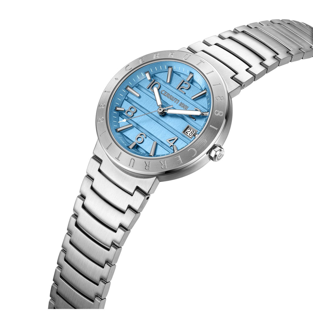 Cerruti 1881 Filiano GCEM208615