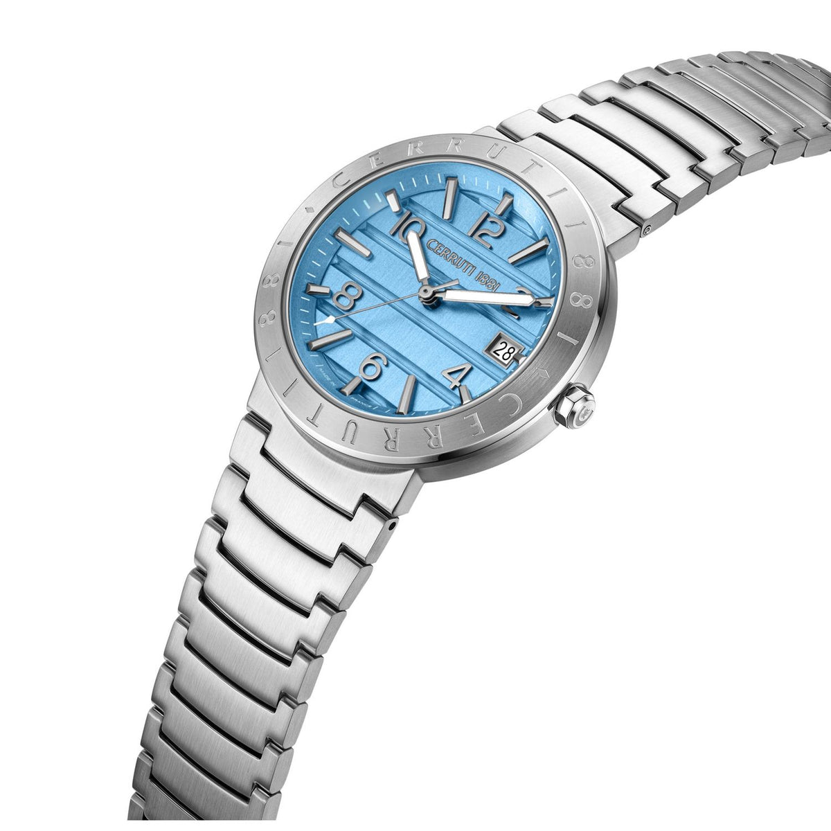 Cerruti 1881 Filiano GCEM208615