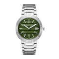 Cerruti 1881 Filiano GCEM208622