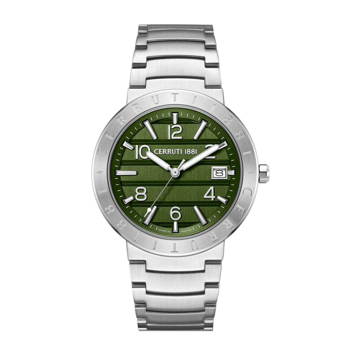 Cerruti 1881 Filiano GCEM208622