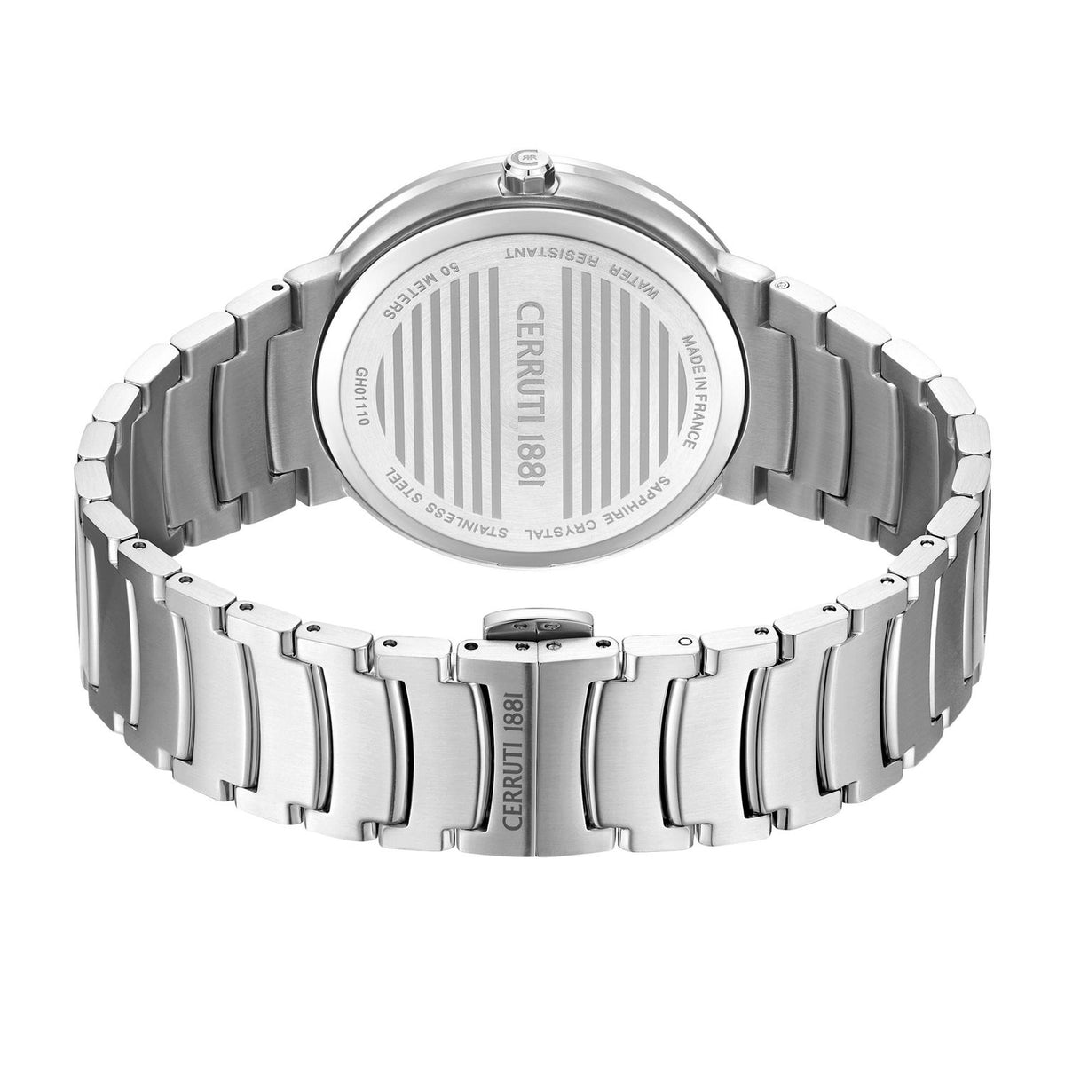 Cerruti 1881 Filiano GCEM208622
