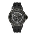 Cerruti 1881 Montre multifonction Velletri Declinatin GCEM208646