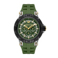 Cerruti 1881 Montre multifonction Velletri Declinatin GCEM208660