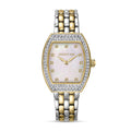 Cerruti 1881 Calliano GCEM208707