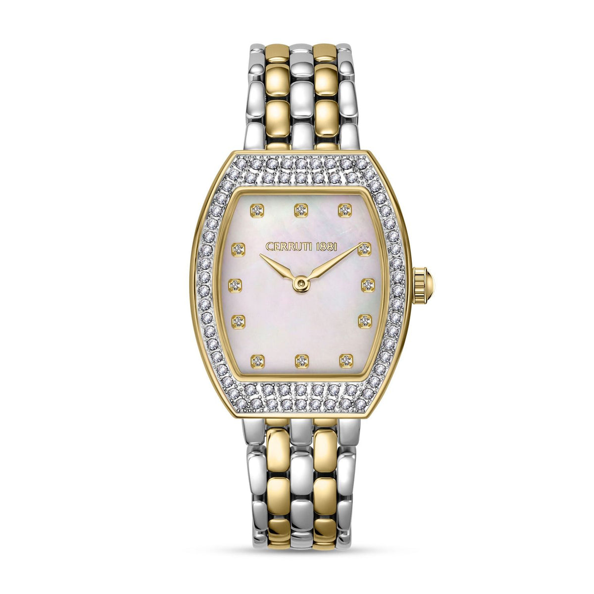 Cerruti 1881 Calliano GCEM208707