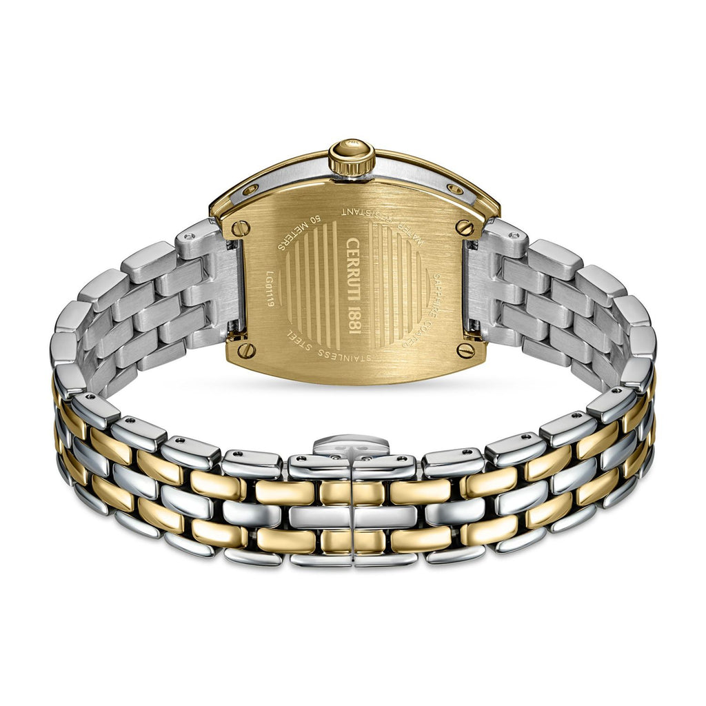 Cerruti 1881 Calliano GCEM208707