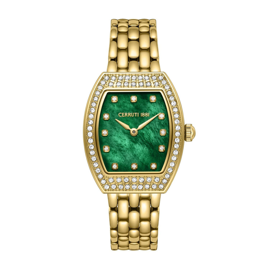 Cerruti 1881 Calliano GCEM208714