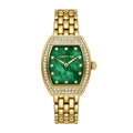 Cerruti 1881 Calliano GCEM208714