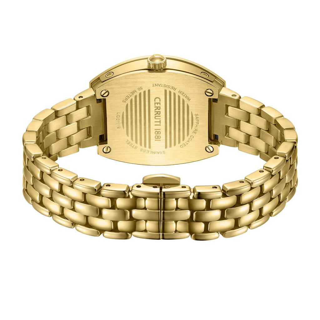 Cerruti 1881 Calliano GCEM208714