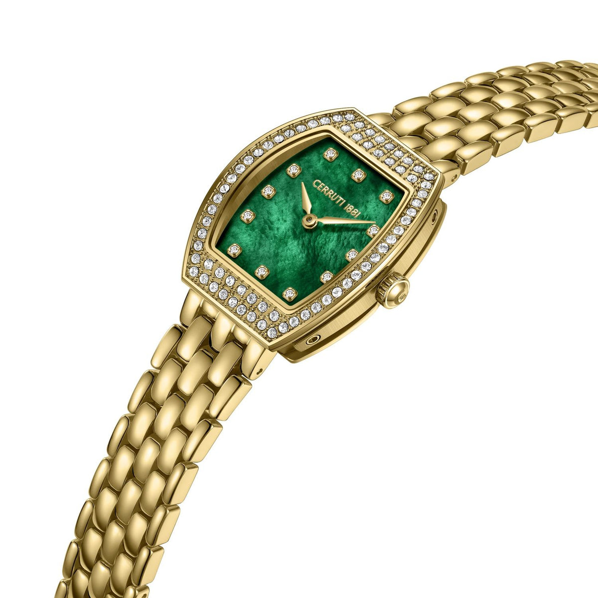 Cerruti 1881 Calliano GCEM208714