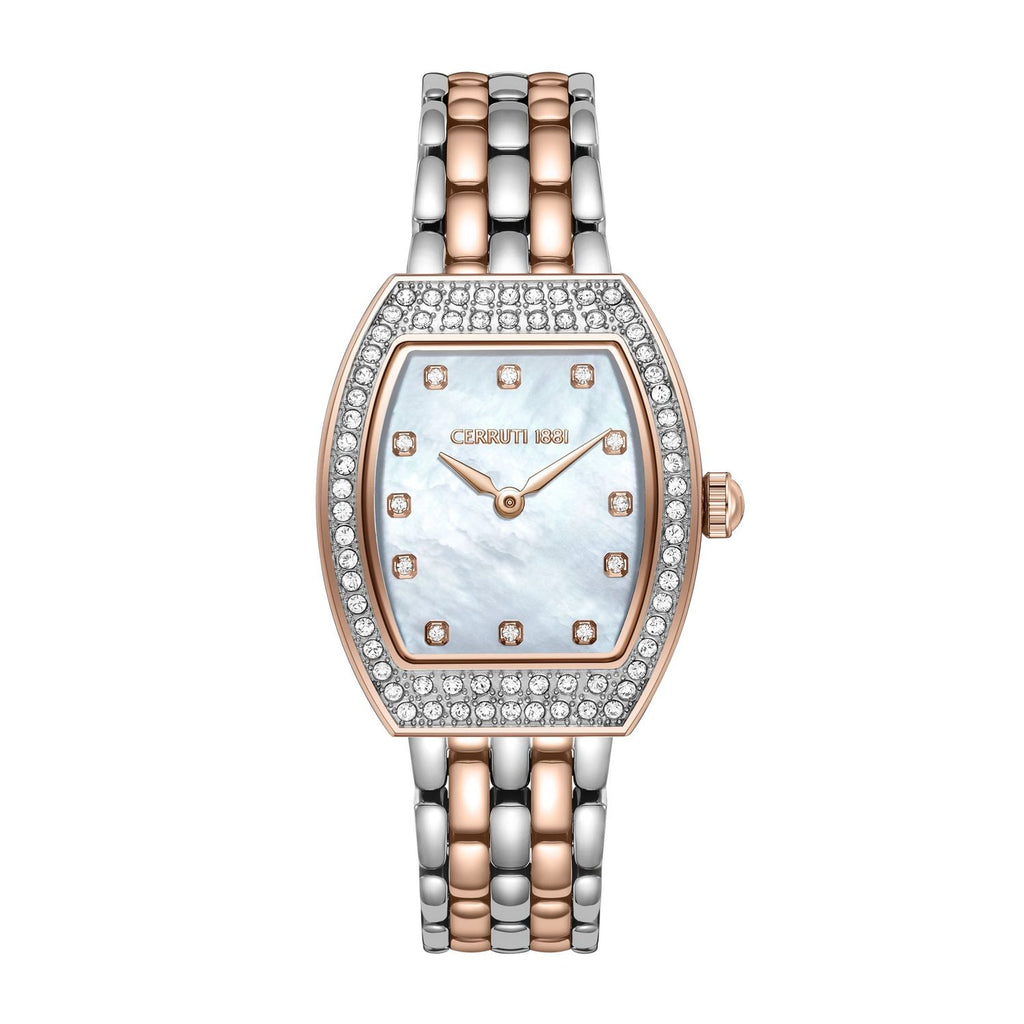 Cerruti 1881 Calliano GCEM208721