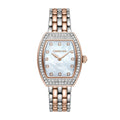Cerruti 1881 Calliano GCEM208721