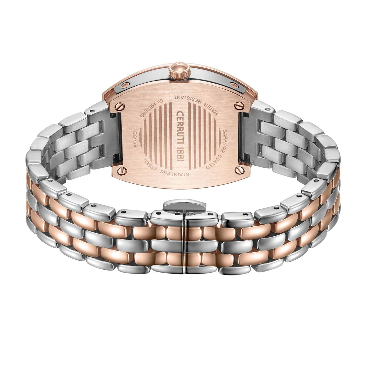 Cerruti 1881 Calliano GCEM208721