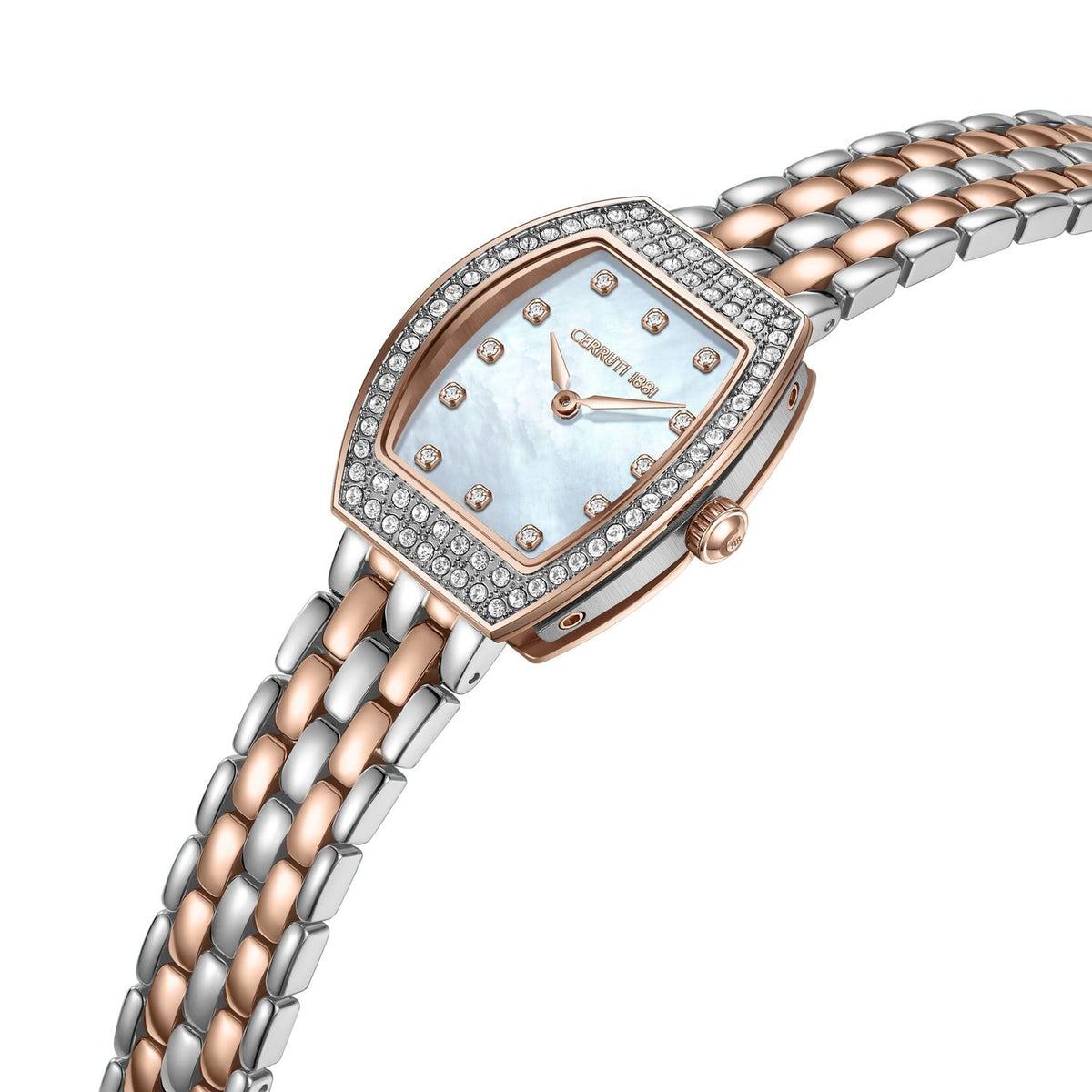 Cerruti 1881 Calliano GCEM208721