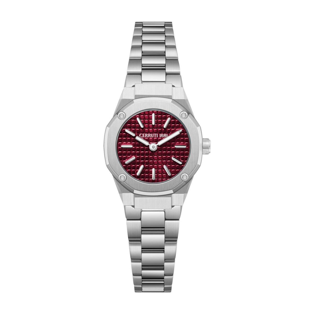 Cerruti 1881 Razzuolo Small GCEM208738