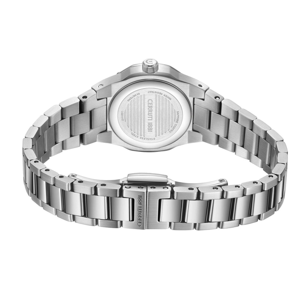 Cerruti 1881 Razzuolo Small GCEM208738