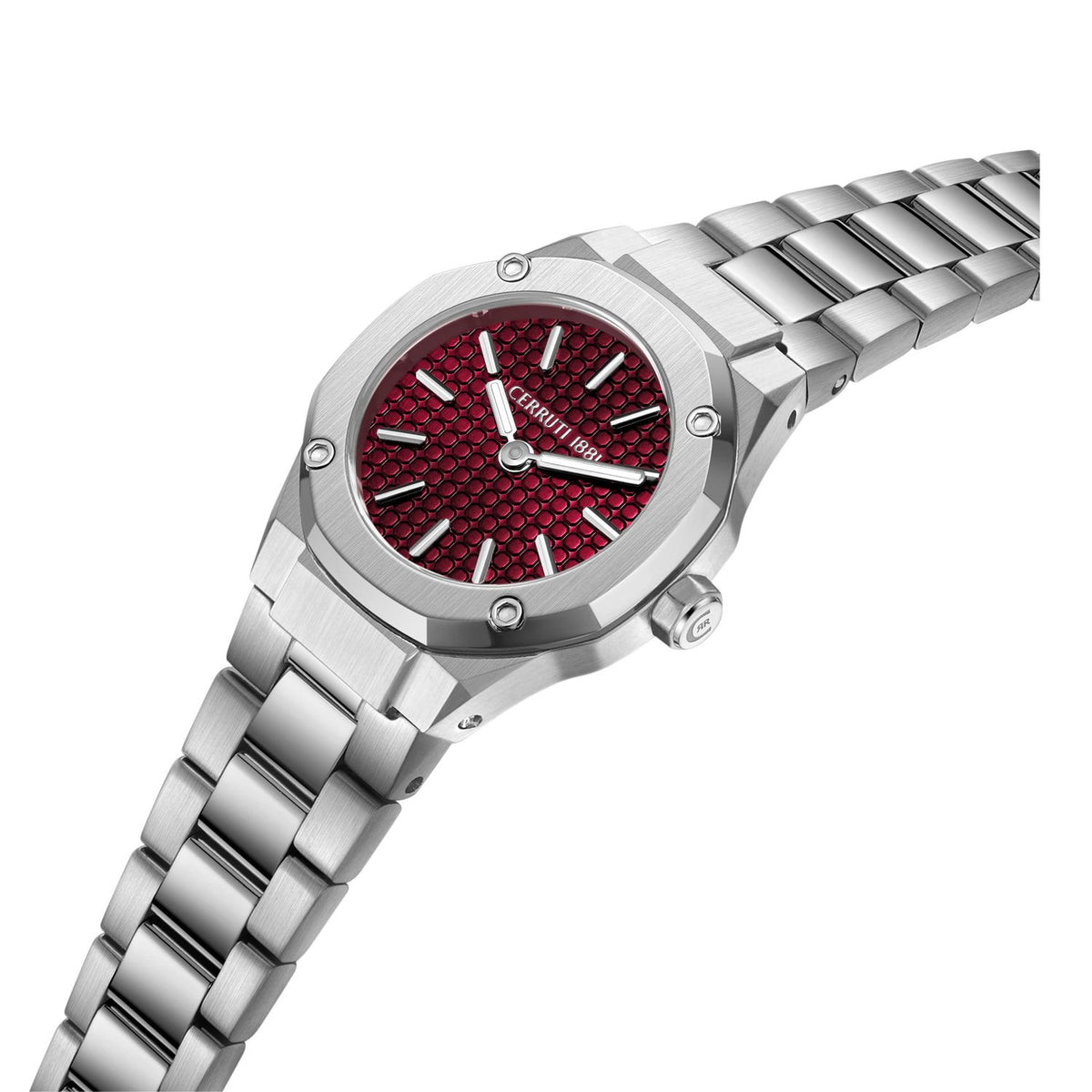 Cerruti 1881 Razzuolo Small GCEM208738