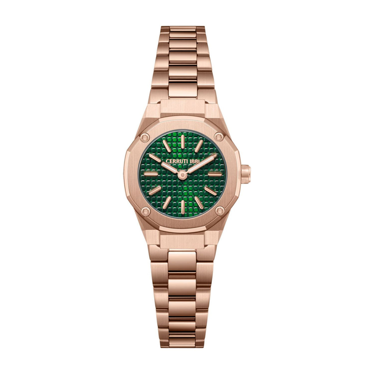 Cerruti 1881 Razzuolo Small GCEM208745
