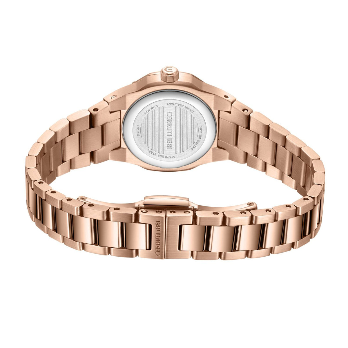 Cerruti 1881 Razzuolo Small GCEM208745