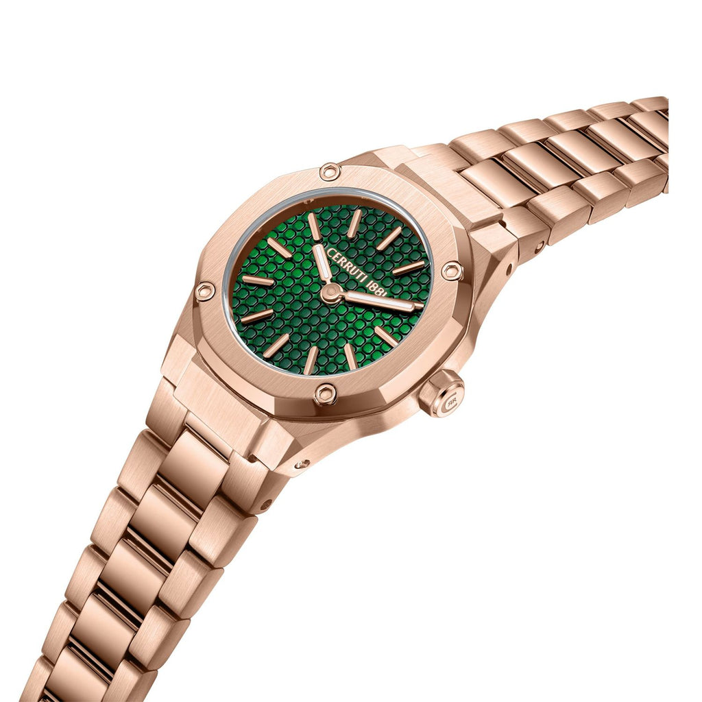 Cerruti 1881 Razzuolo Small GCEM208745