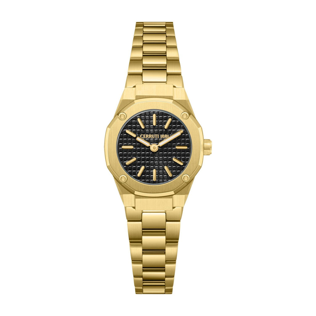 Cerruti 1881 Razzuolo Small GCEM208752
