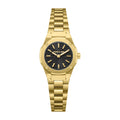Cerruti 1881 Razzuolo Small GCEM208752