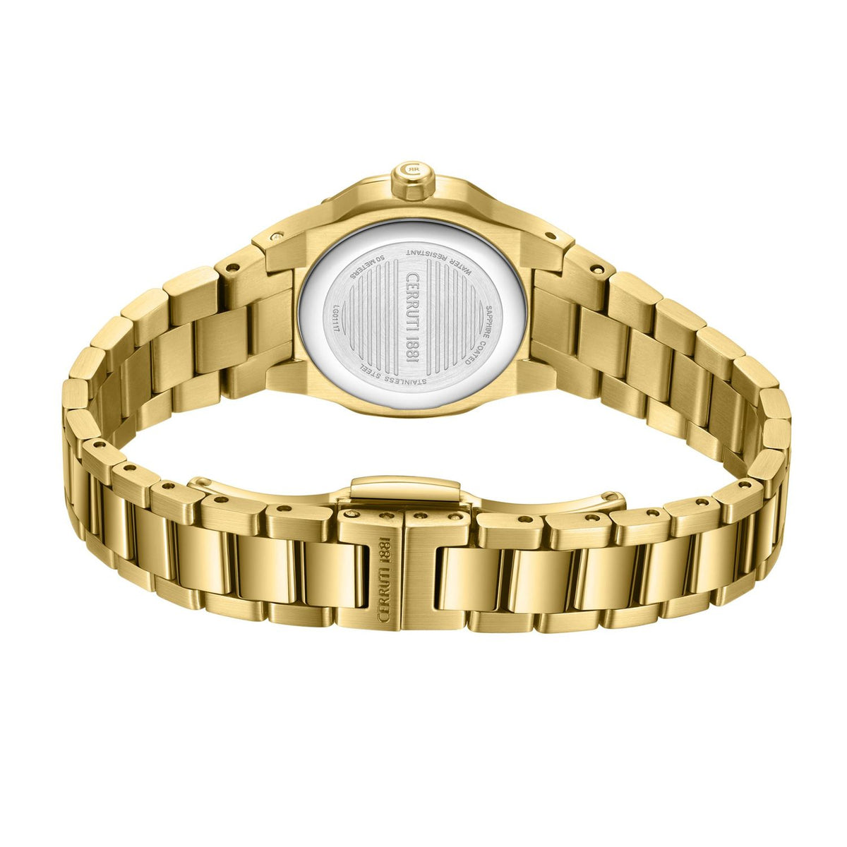 Cerruti 1881 Razzuolo Small GCEM208752