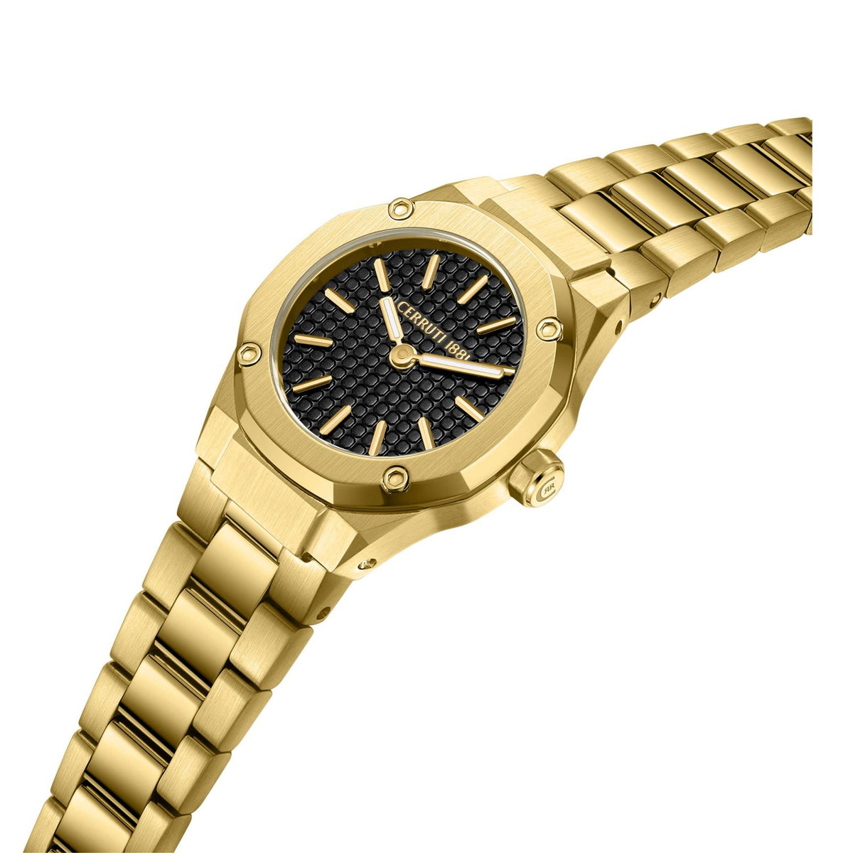 Cerruti 1881 Razzuolo Small GCEM208752