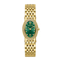 Cerruti 1881 Cerruti Watch Norcia Mini GCEM208790