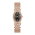 Cerruti 1881 Cerruti Watch Norcia Mini GCEM208806
