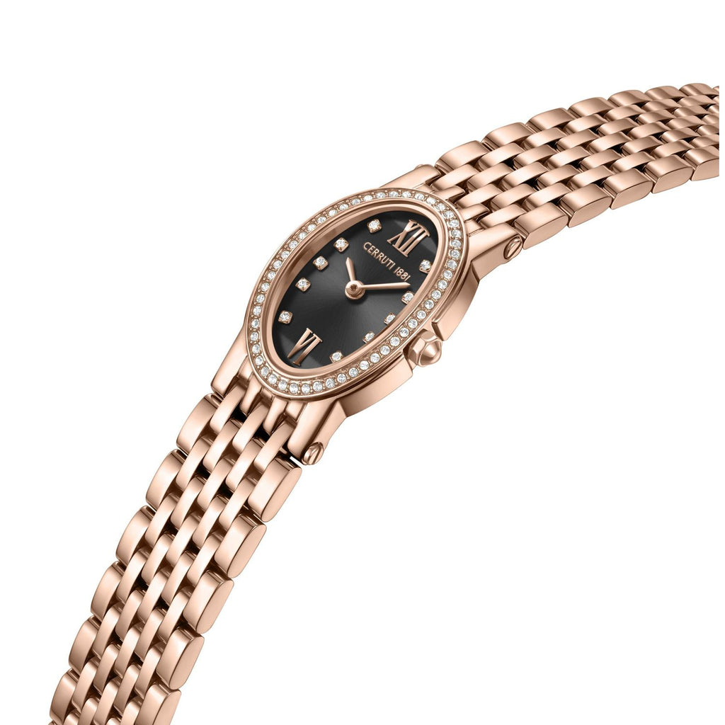 Cerruti 1881 Cerruti Watch Norcia Mini GCEM208806