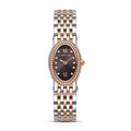 Cerruti 1881 Cerruti Watch Norcia Mini GCEM208813