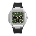 Cerruti 1881 Montre multifonction Comacchio GCEM214258