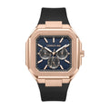 Cerruti 1881 Montre multifonction Comacchio GCEM214265