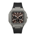 Cerruti 1881 Montre multifonction Comacchio GCEM214272