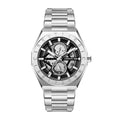 Cerruti 1881 Montre multifonction Ravello GCEM214296