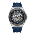 Cerruti 1881 Montre automatique Arrezo GCEM214319