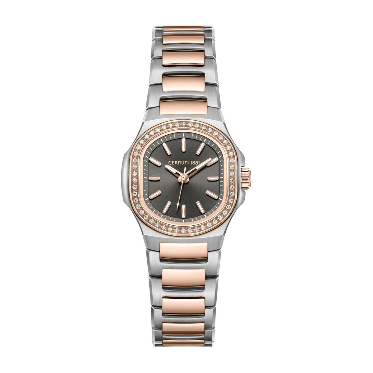 Cerruti 1881 Trento Lady GCEM214364