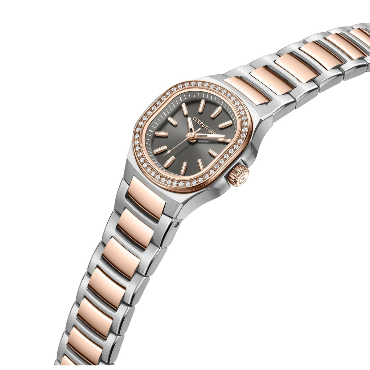 Cerruti 1881 Trento Lady GCEM214364